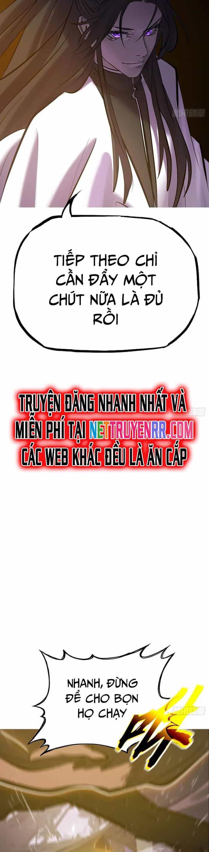 Phong Yêu Vấn Đạo - Chương 126 - ảnh 32
