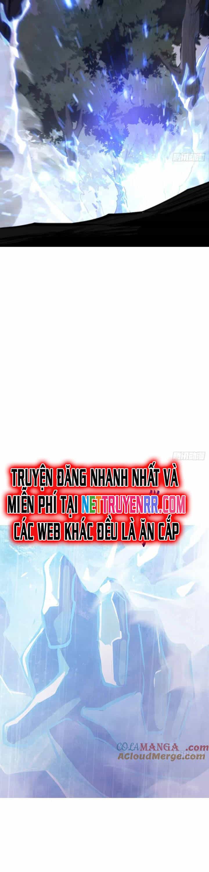 Phong Yêu Vấn Đạo - Chương 126 - ảnh 38