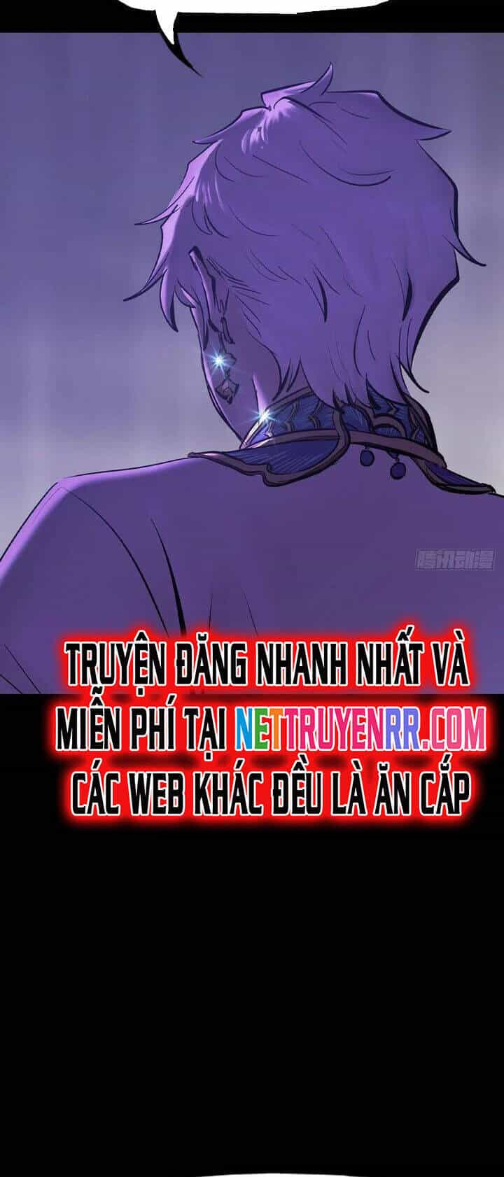 Phong Yêu Vấn Đạo - Chương 127 - ảnh 11
