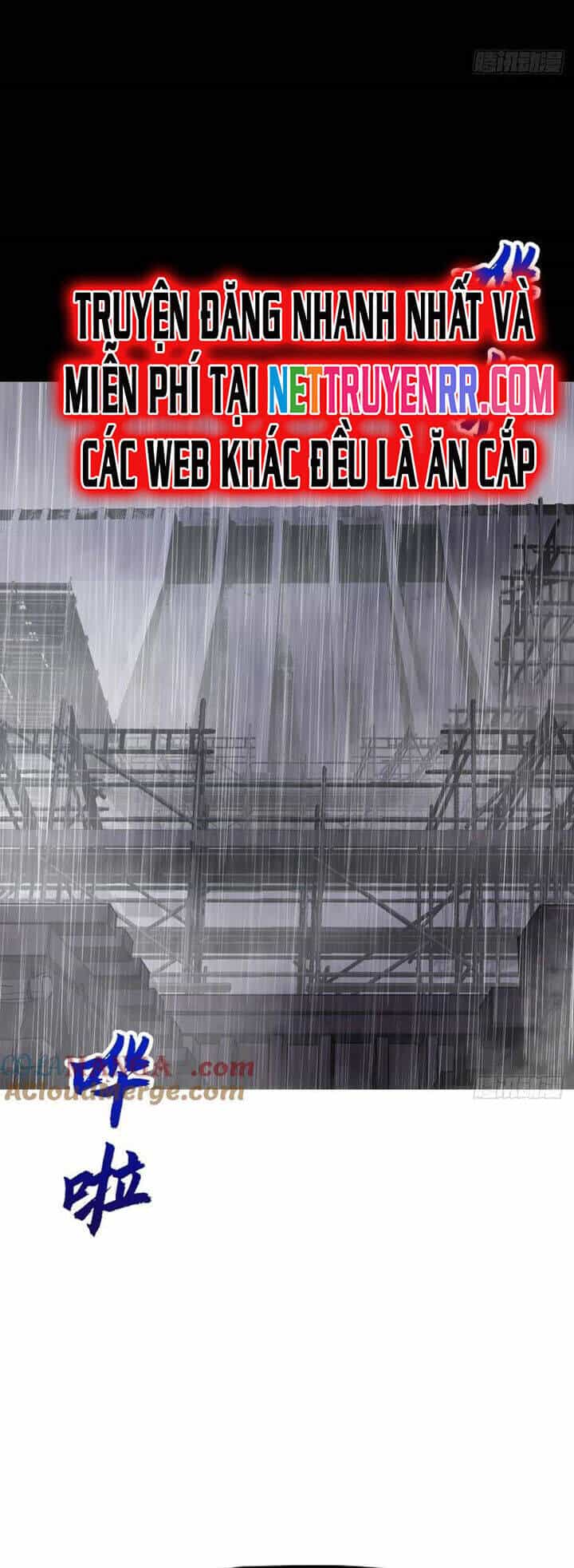 Phong Yêu Vấn Đạo - Chương 127 - ảnh 14