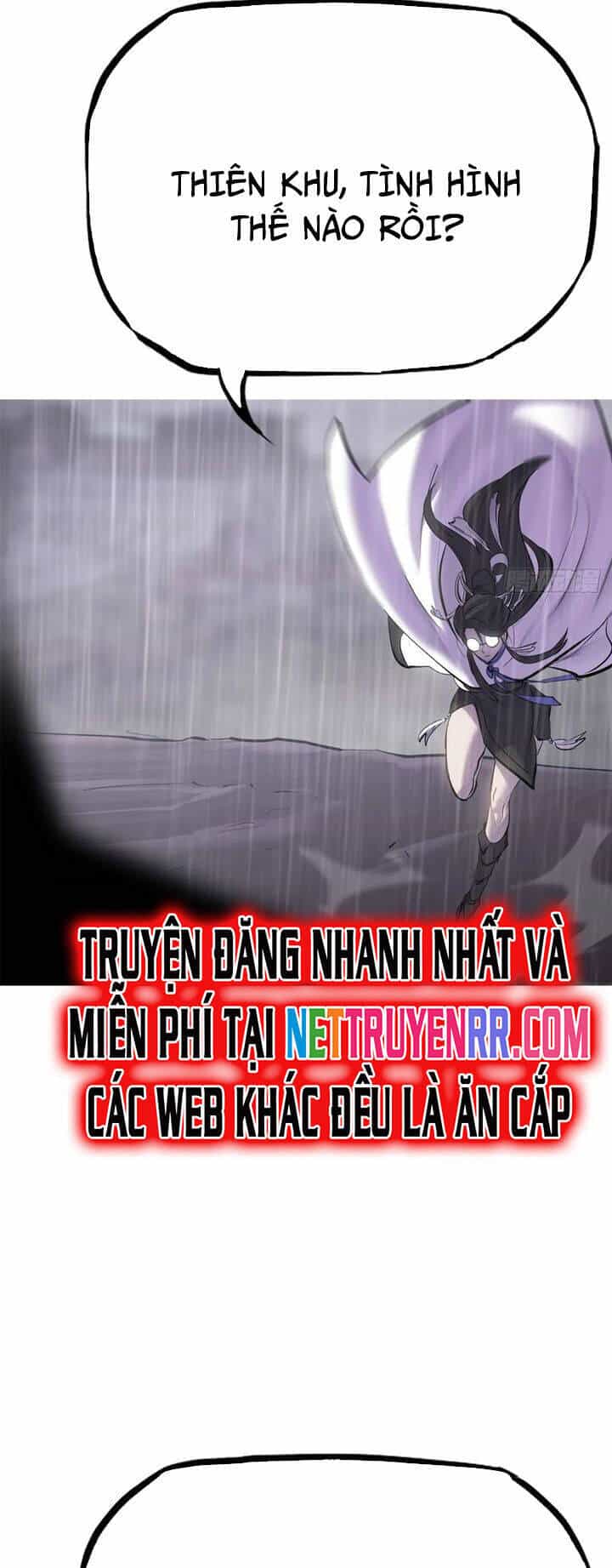 Phong Yêu Vấn Đạo - Chương 127 - ảnh 15