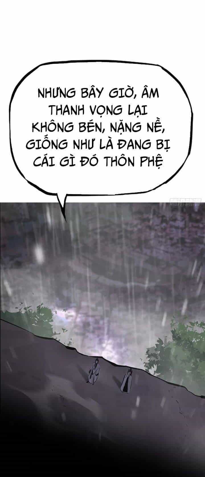 Phong Yêu Vấn Đạo - Chương 127 - ảnh 19
