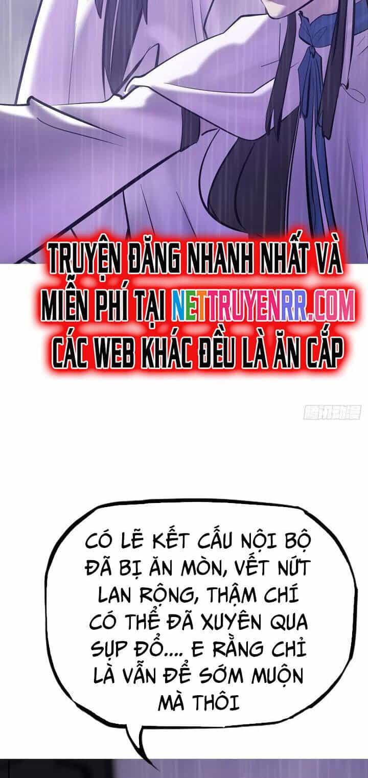 Phong Yêu Vấn Đạo - Chương 127 - ảnh 26