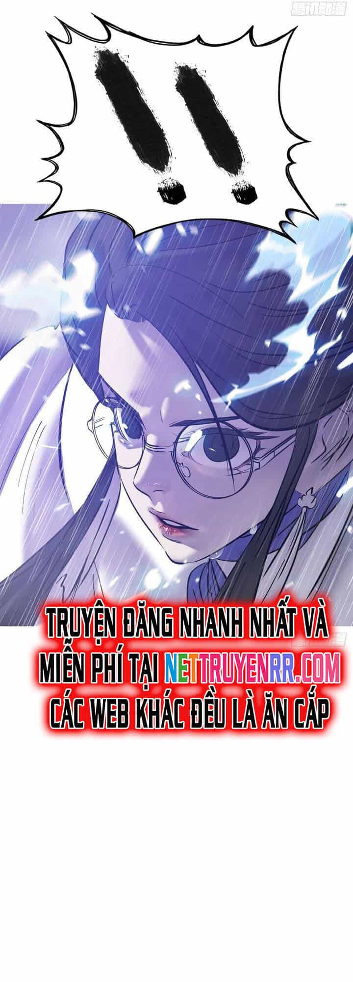 Phong Yêu Vấn Đạo - Chương 127 - ảnh 43