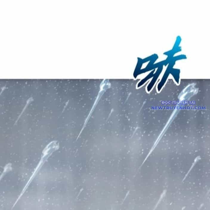 Phong Yêu Vấn Đạo - Chương 128 - ảnh 102