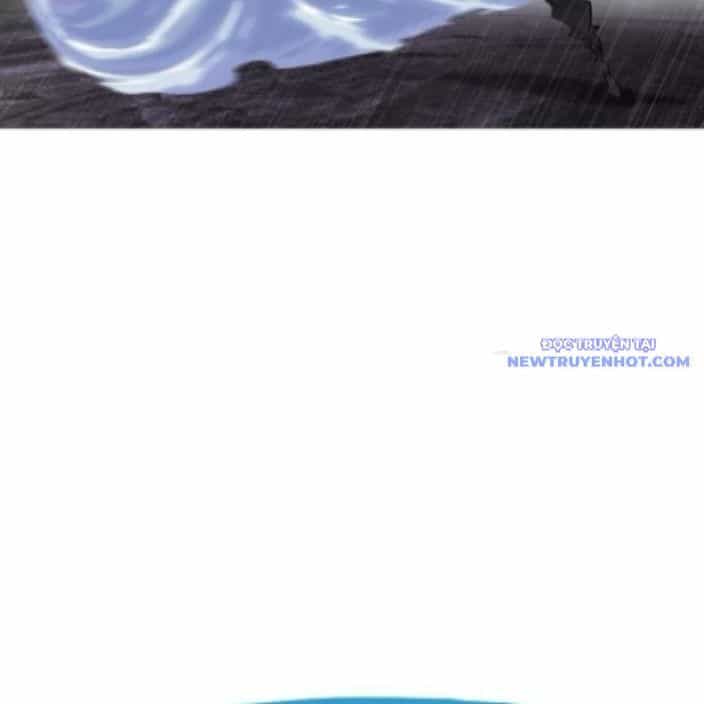 Phong Yêu Vấn Đạo - Chương 128 - ảnh 120