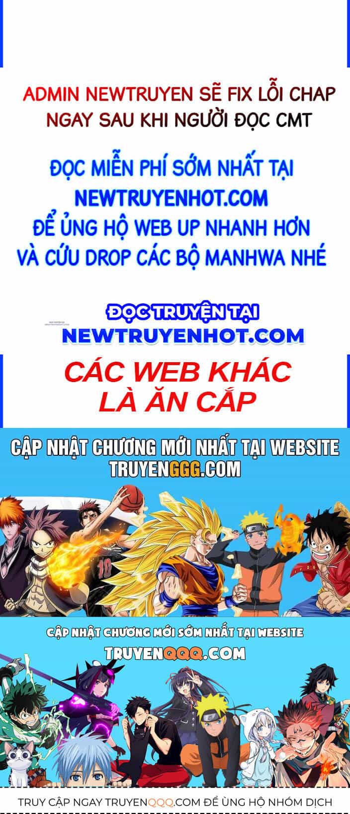 Phong Yêu Vấn Đạo - Chương 128 - ảnh 128