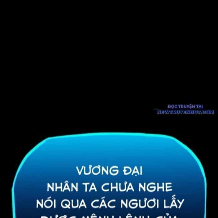 Phong Yêu Vấn Đạo - Chương 128 - ảnh 17