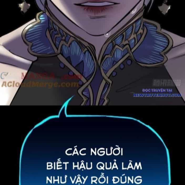 Phong Yêu Vấn Đạo - Chương 128 - ảnh 22