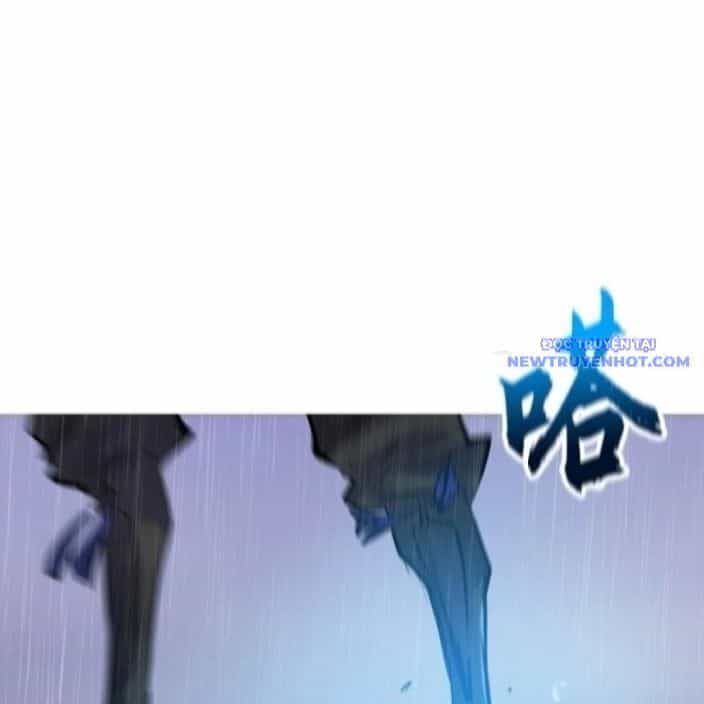 Phong Yêu Vấn Đạo - Chương 128 - ảnh 47
