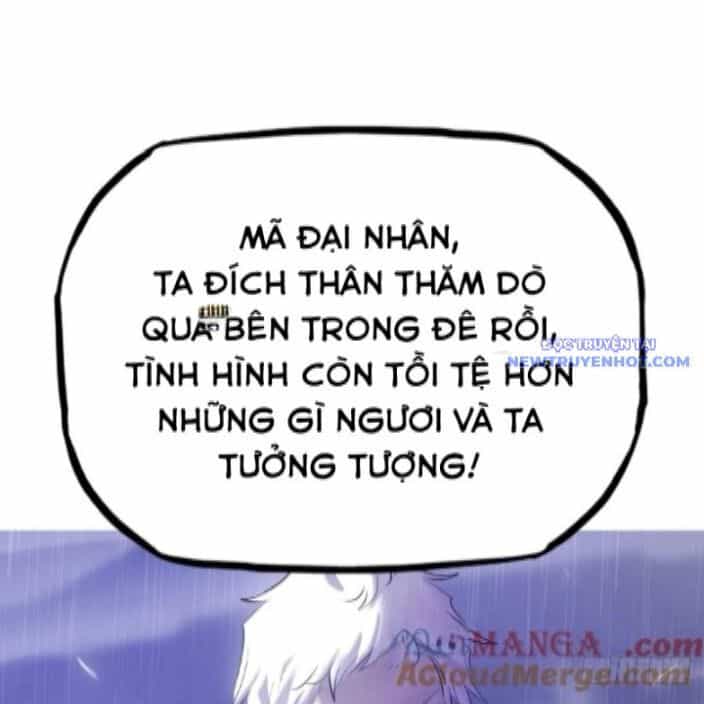 Phong Yêu Vấn Đạo - Chương 128 - ảnh 56