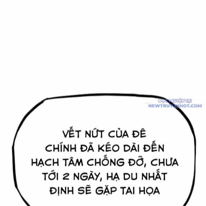 Phong Yêu Vấn Đạo - Chương 128 - ảnh 58