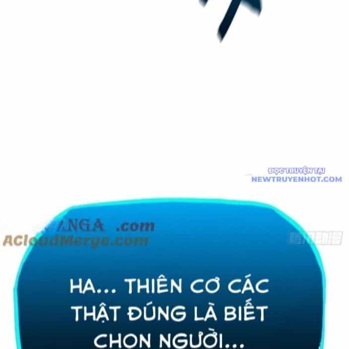 Phong Yêu Vấn Đạo - Chương 128 - ảnh 93