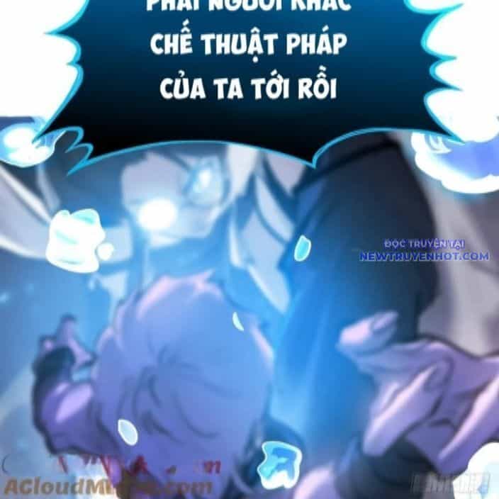 Phong Yêu Vấn Đạo - Chương 128 - ảnh 97