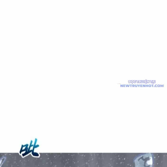 Phong Yêu Vấn Đạo - Chương 128 - ảnh 99