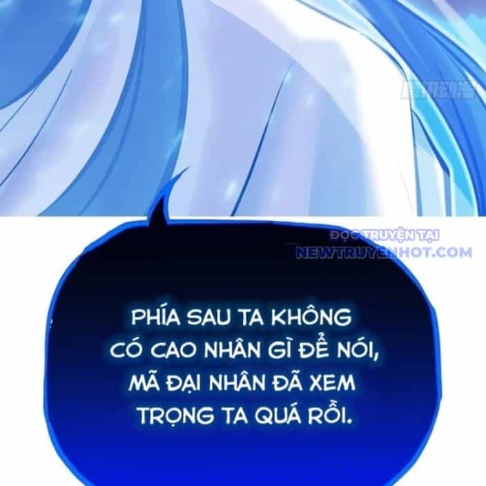 Phong Yêu Vấn Đạo - Chương 130 - ảnh 102