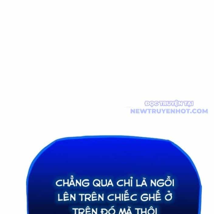 Phong Yêu Vấn Đạo - Chương 130 - ảnh 106