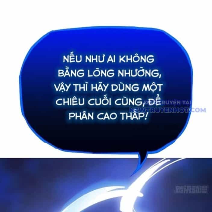 Phong Yêu Vấn Đạo - Chương 130 - ảnh 112