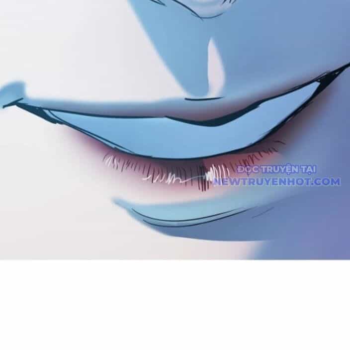 Phong Yêu Vấn Đạo - Chương 130 - ảnh 117