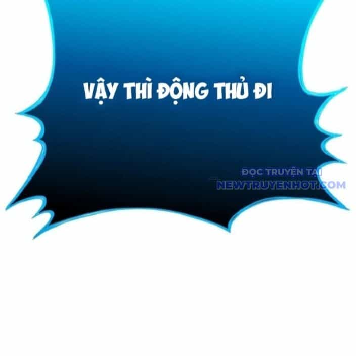 Phong Yêu Vấn Đạo - Chương 130 - ảnh 124