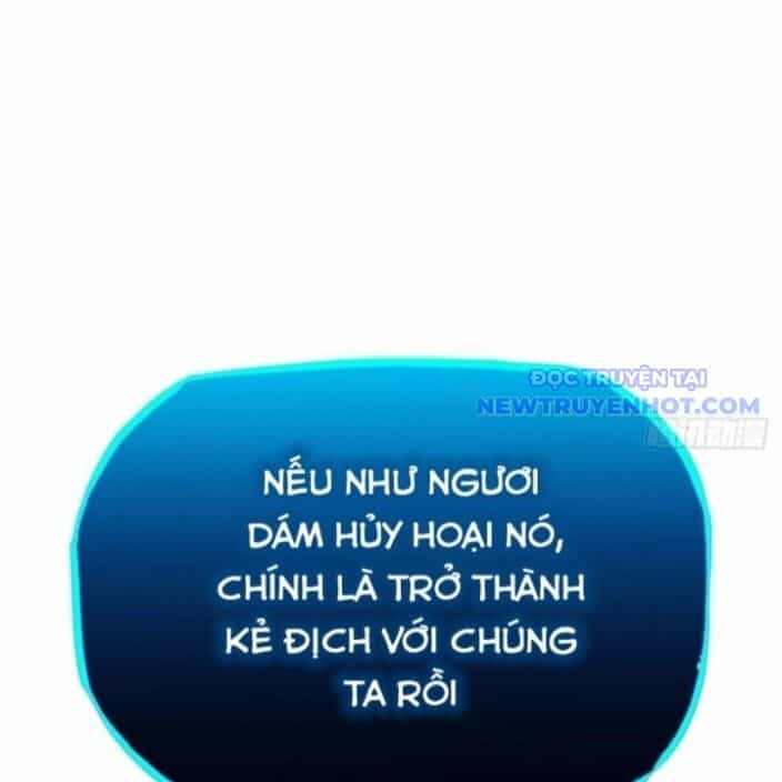Phong Yêu Vấn Đạo - Chương 130 - ảnh 132