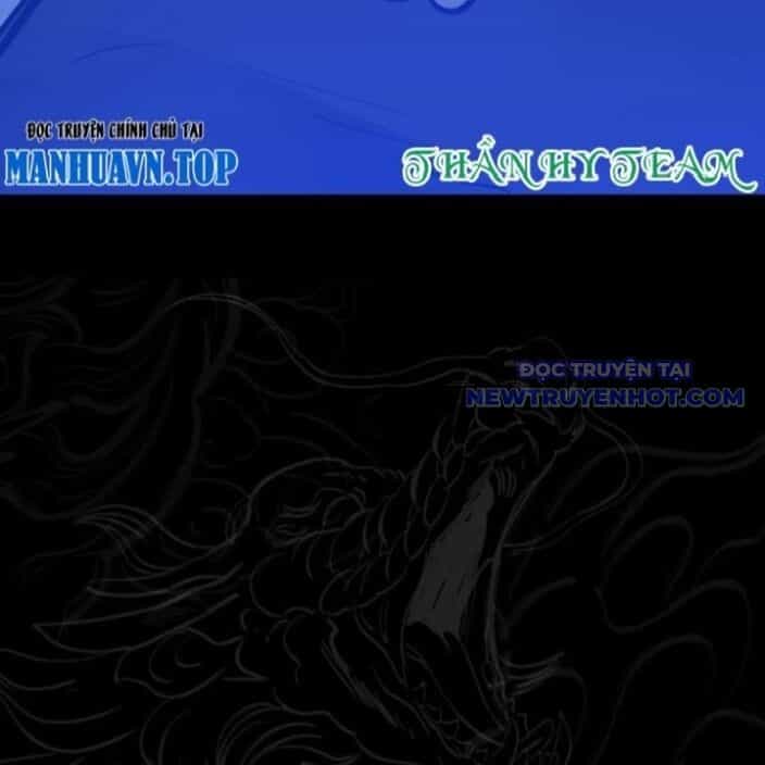 Phong Yêu Vấn Đạo - Chương 130 - ảnh 135