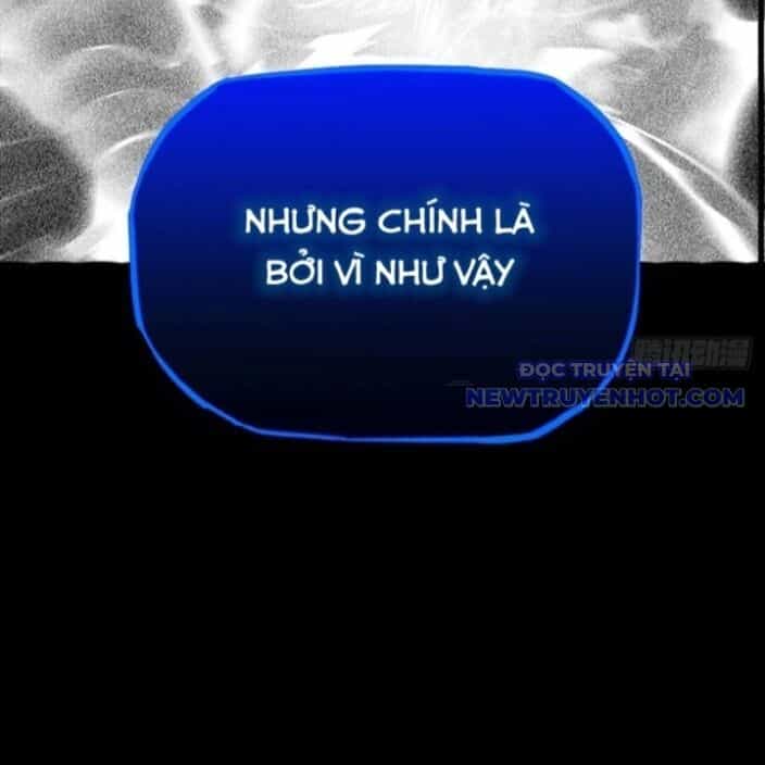 Phong Yêu Vấn Đạo - Chương 130 - ảnh 27