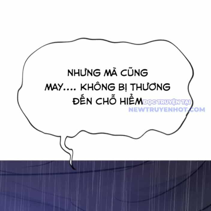 Phong Yêu Vấn Đạo - Chương 130 - ảnh 51