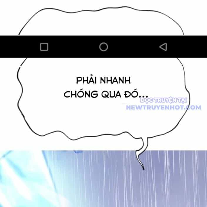 Phong Yêu Vấn Đạo - Chương 130 - ảnh 58