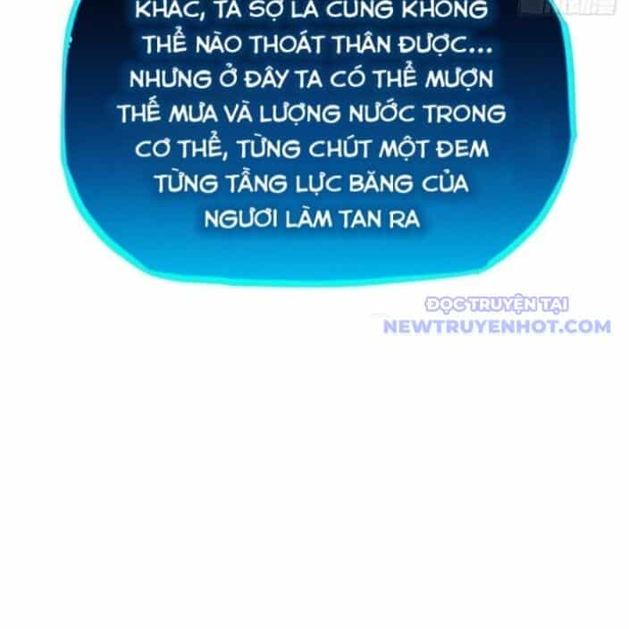 Phong Yêu Vấn Đạo - Chương 130 - ảnh 81