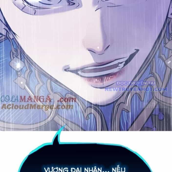 Phong Yêu Vấn Đạo - Chương 130 - ảnh 98