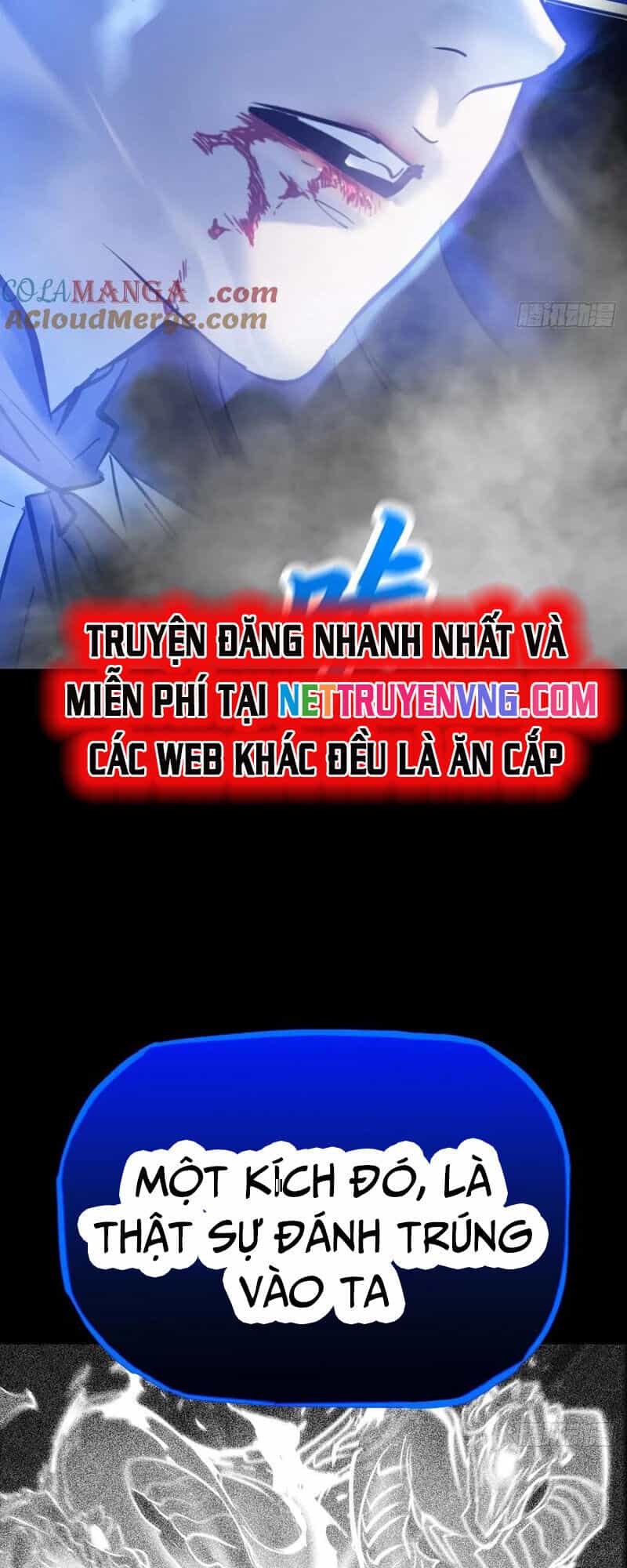 Phong Yêu Vấn Đạo - Chương 131 - ảnh 11