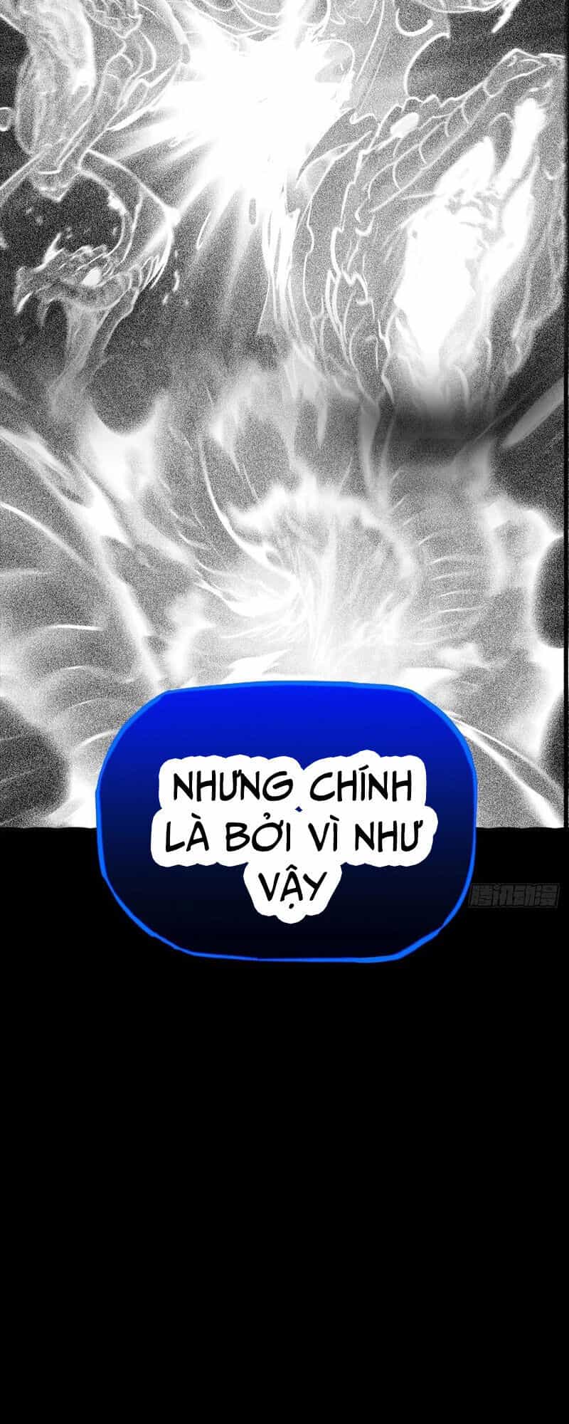 Phong Yêu Vấn Đạo - Chương 131 - ảnh 12