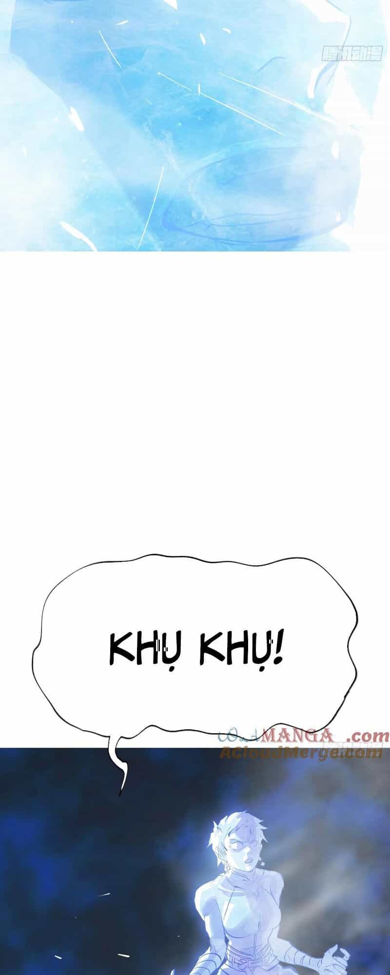 Phong Yêu Vấn Đạo - Chương 131 - ảnh 19