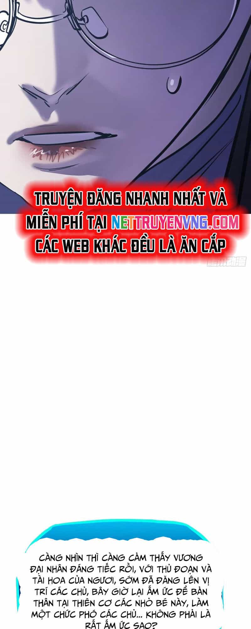 Phong Yêu Vấn Đạo - Chương 131 - ảnh 35