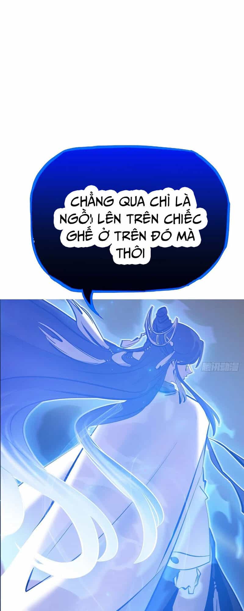 Phong Yêu Vấn Đạo - Chương 131 - ảnh 44