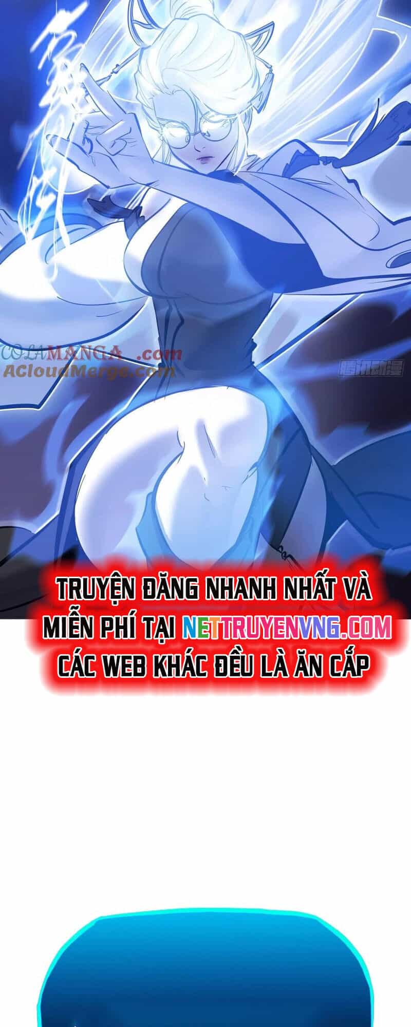 Phong Yêu Vấn Đạo - Chương 131 - ảnh 47