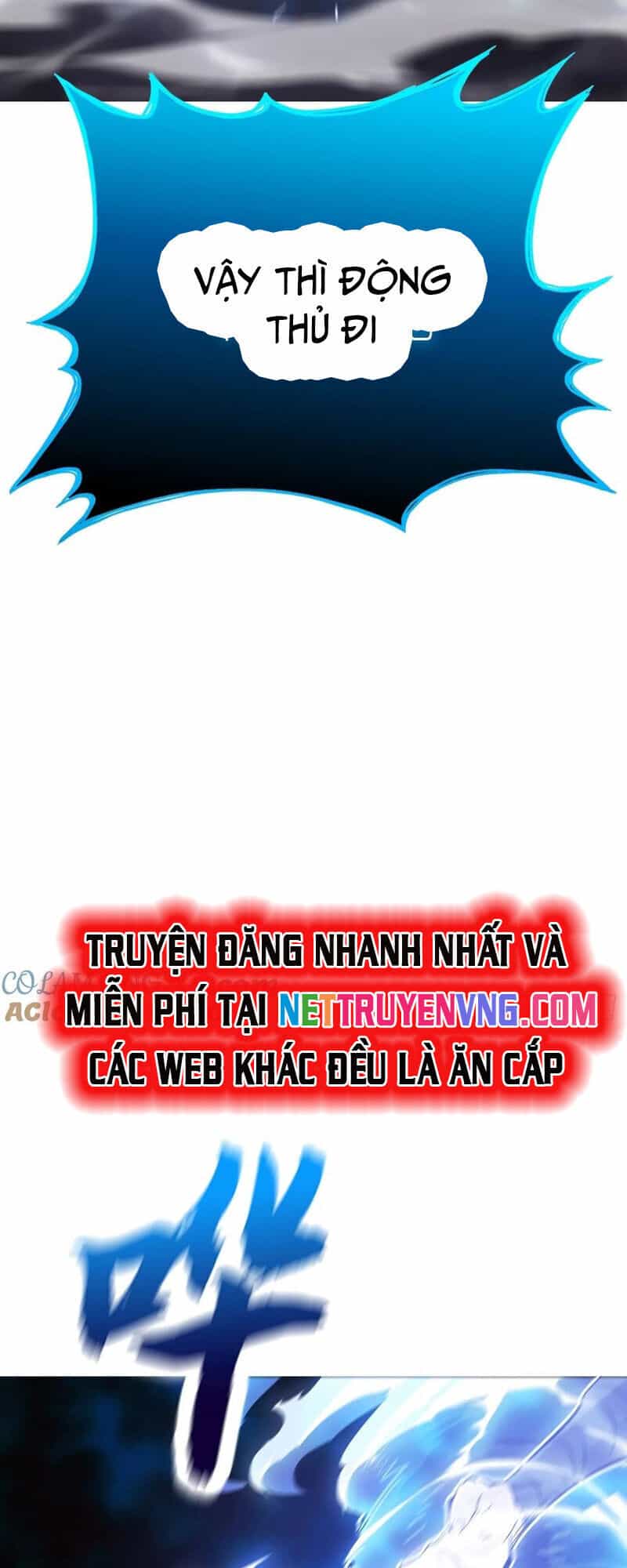 Phong Yêu Vấn Đạo - Chương 131 - ảnh 51