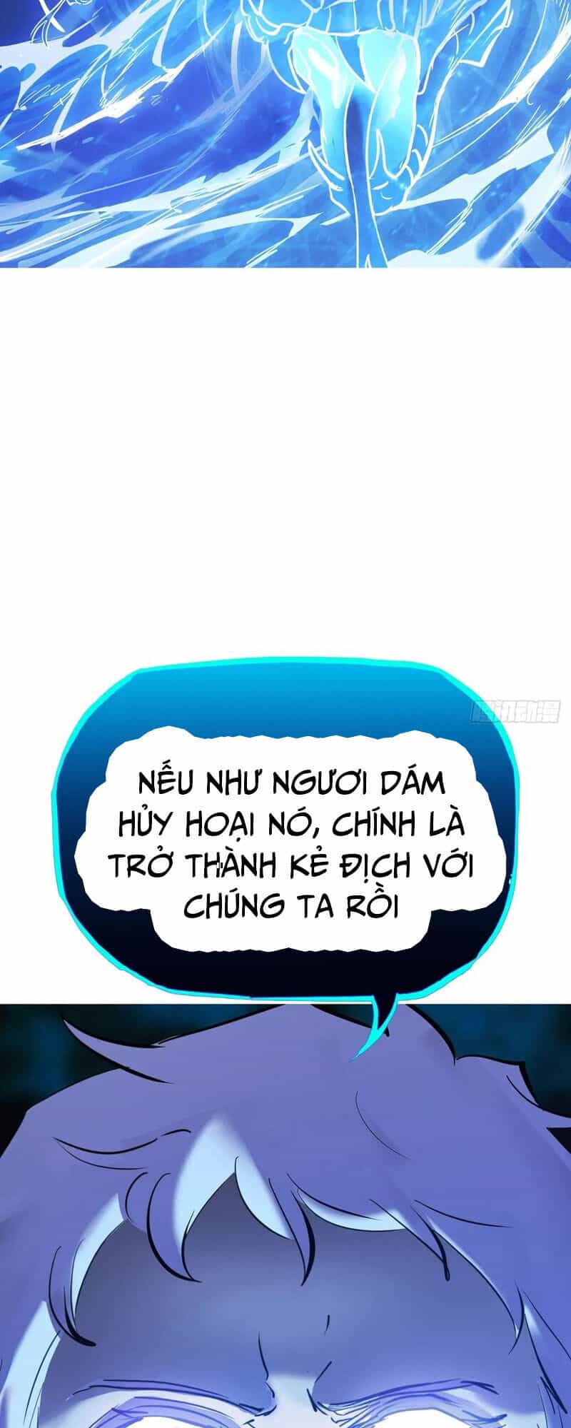 Phong Yêu Vấn Đạo - Chương 131 - ảnh 54