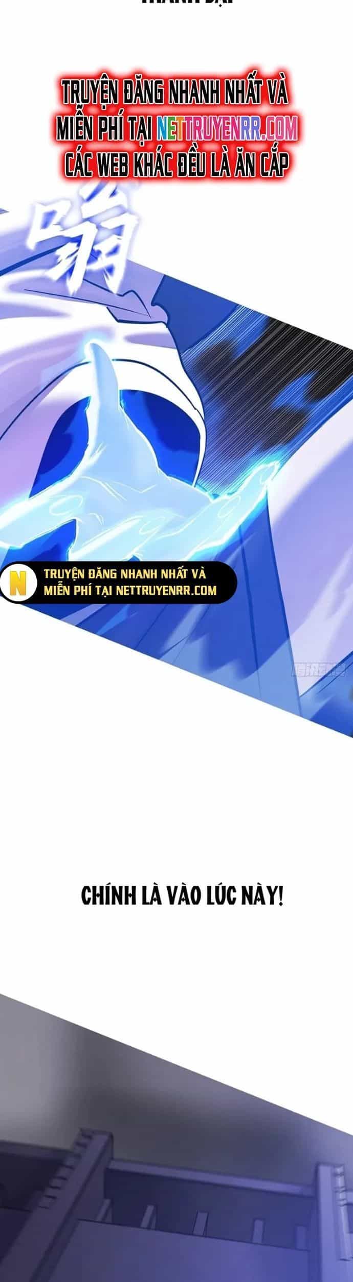Phong Yêu Vấn Đạo - Chương 134 - ảnh 25