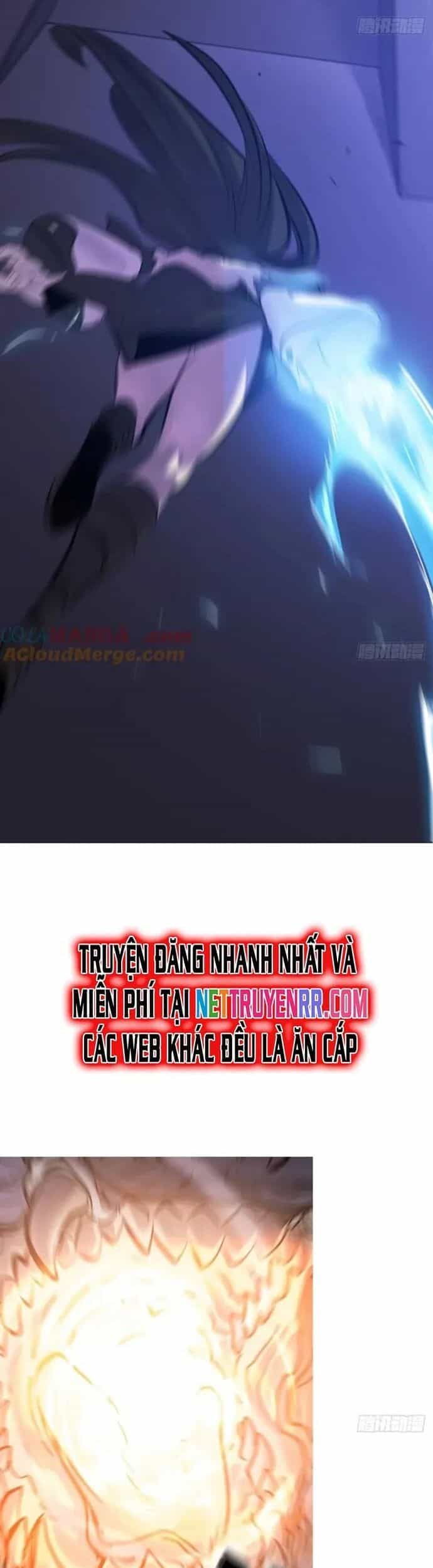Phong Yêu Vấn Đạo - Chương 134 - ảnh 26