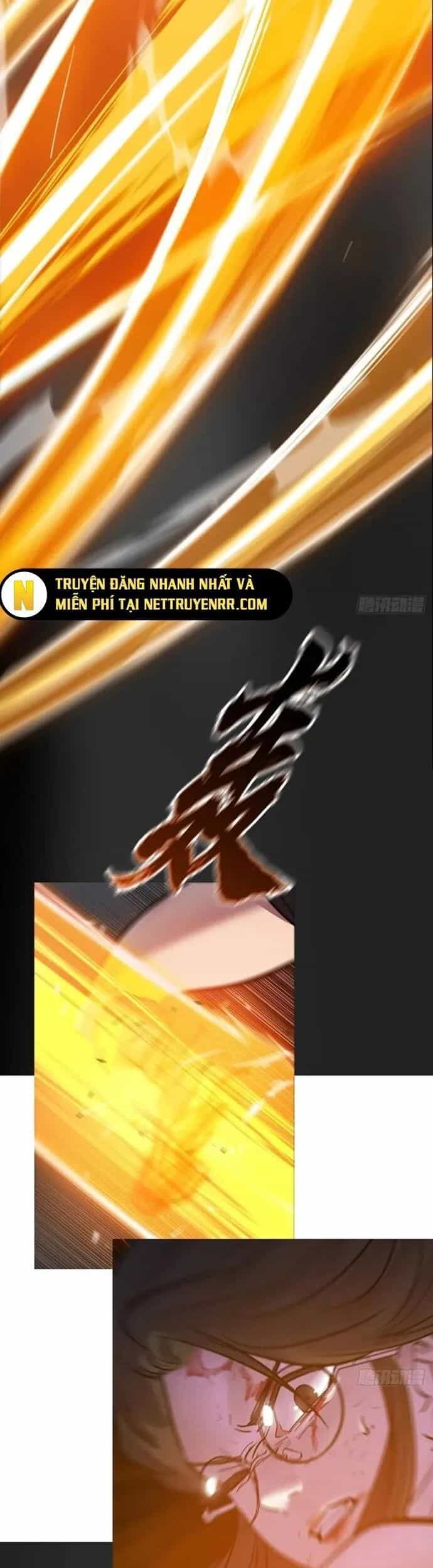 Phong Yêu Vấn Đạo - Chương 134 - ảnh 28
