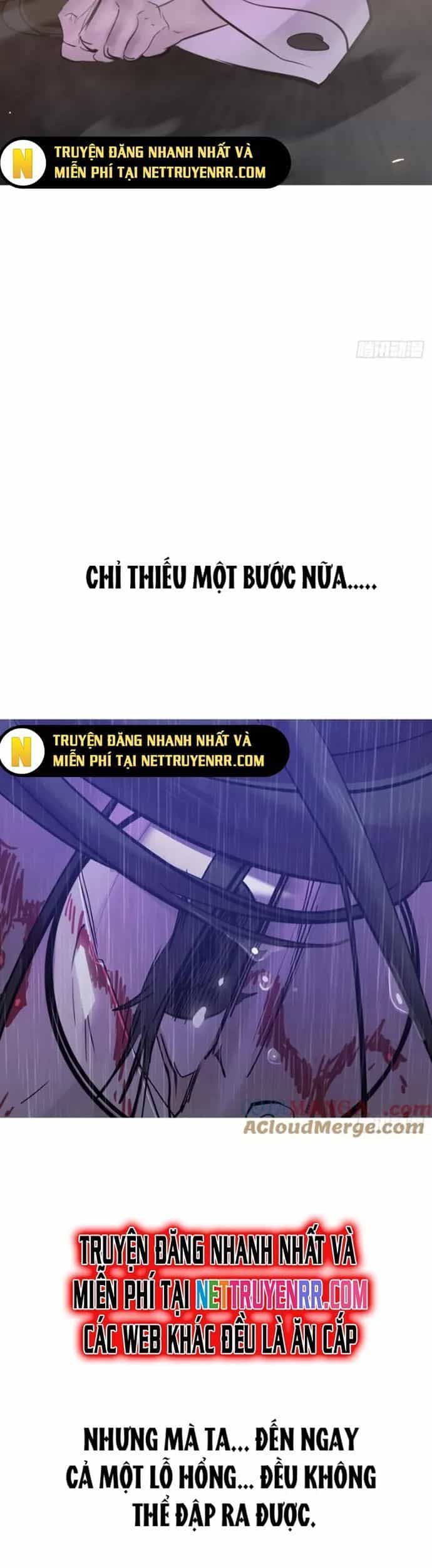 Phong Yêu Vấn Đạo - Chương 134 - ảnh 33