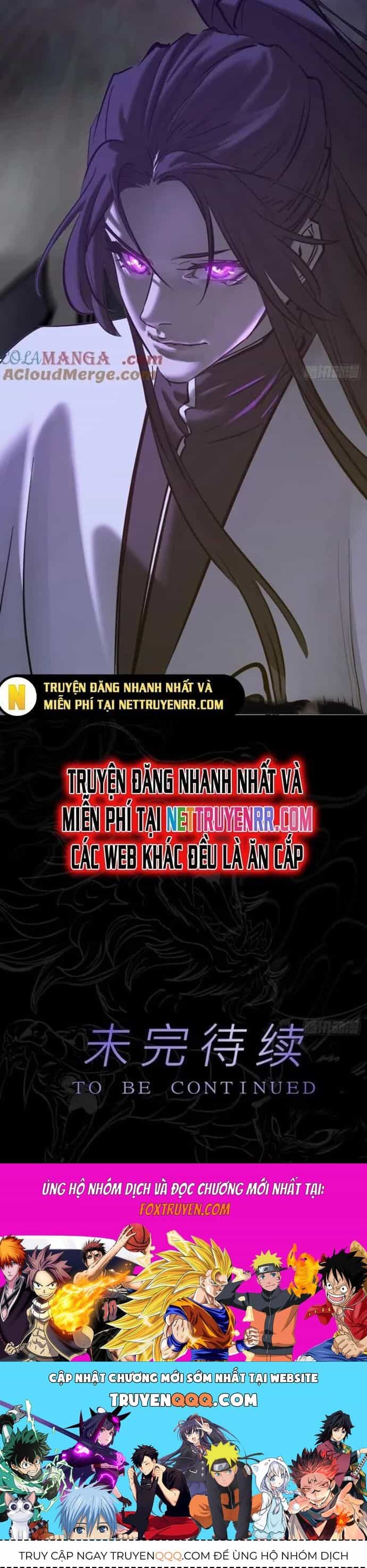 Phong Yêu Vấn Đạo - Chương 134 - ảnh 38