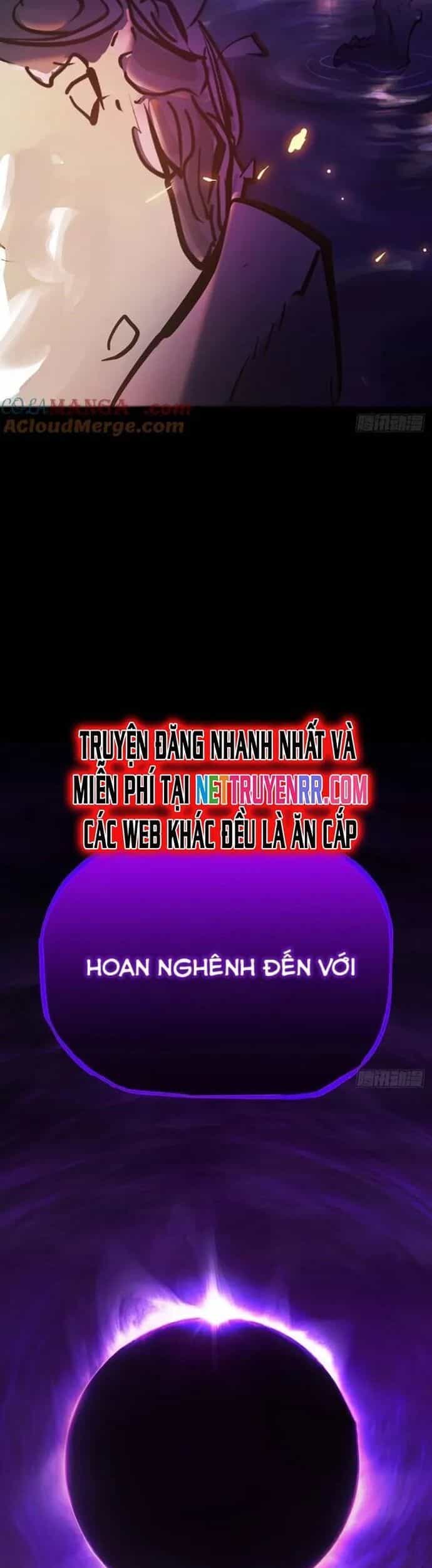 Phong Yêu Vấn Đạo - Chương 135 - ảnh 26