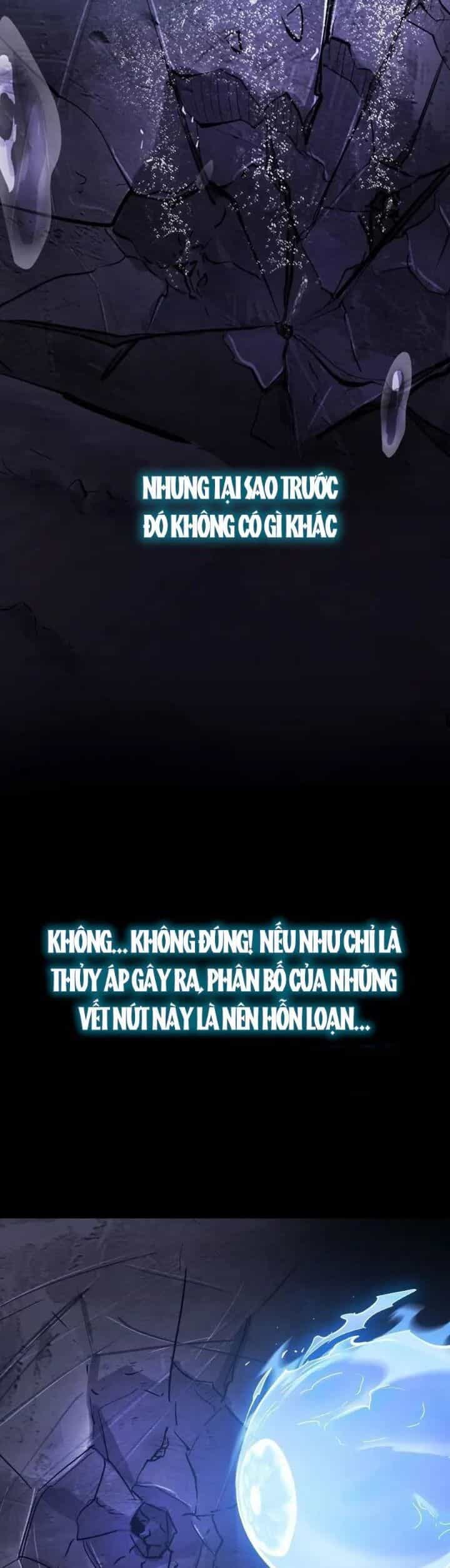 Phong Yêu Vấn Đạo - Chương 137 - ảnh 14