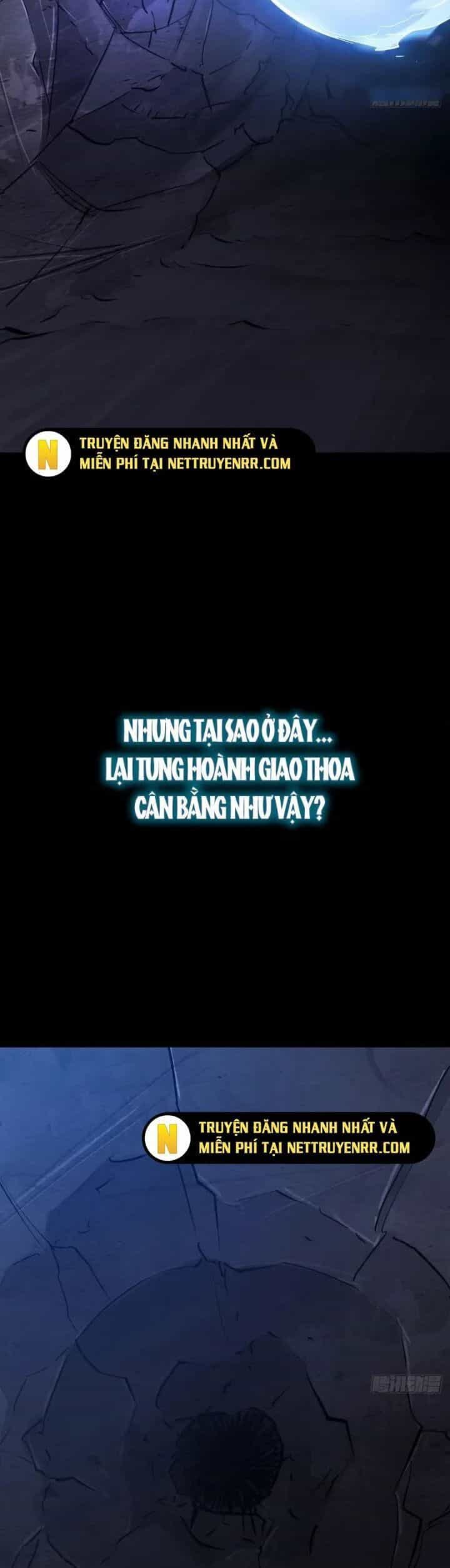 Phong Yêu Vấn Đạo - Chương 137 - ảnh 15