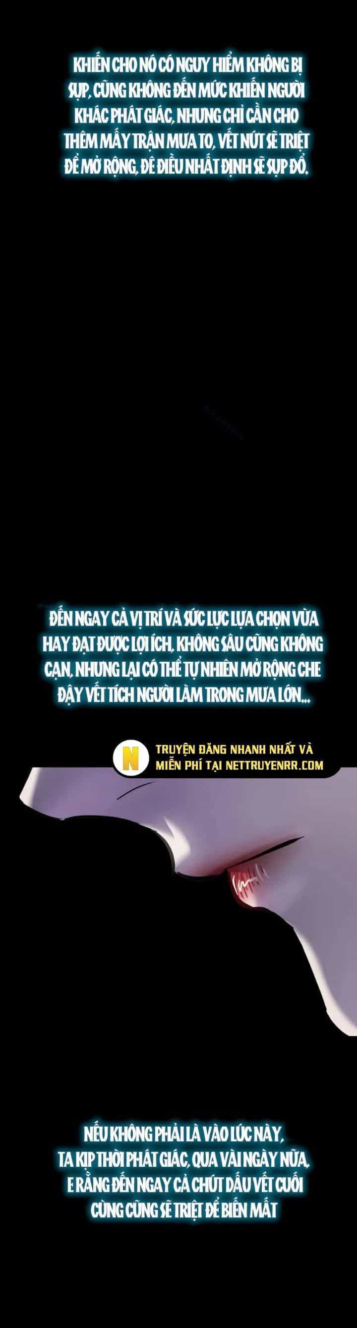 Phong Yêu Vấn Đạo - Chương 137 - ảnh 17