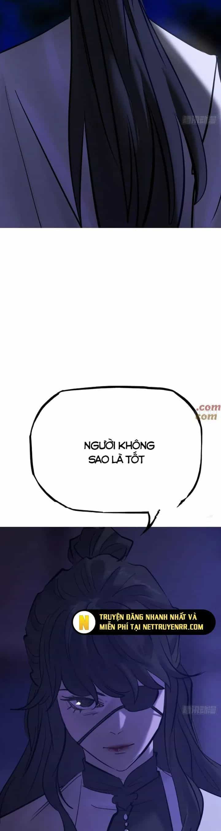 Phong Yêu Vấn Đạo - Chương 137 - ảnh 25