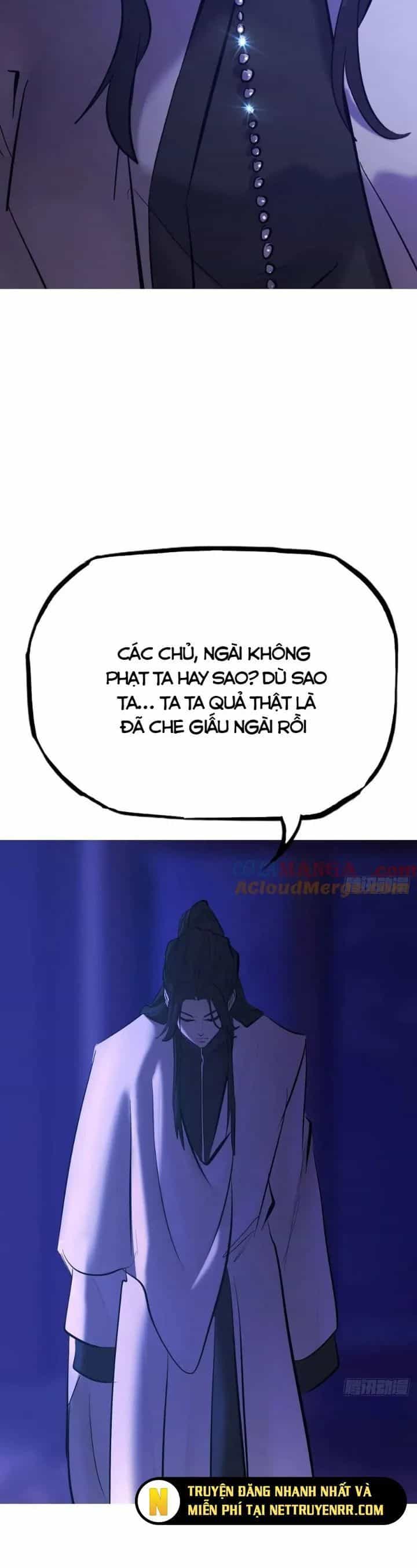 Phong Yêu Vấn Đạo - Chương 137 - ảnh 26
